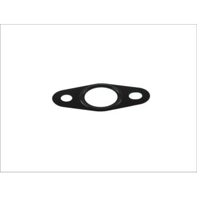 Elring Těsnění oleje - Výstup oleje pro Audi VW Škoda Seat 058145757C Elring Těsnění oleje - Výstup oleje pro Audi VW Škoda Seat 058145757C