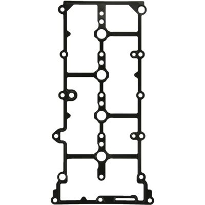ELRING Pakking - Kleppendeksel ELRING Pakking - Kleppendeksel