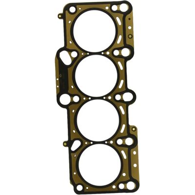 Guarnizione Testa Motore Elring - Strato metallico, 0.9mm, 83.2mm - Guarnizione Testa Guarnizione Testa Motore Elring - Strato metallico, 0.9mm, 83.2mm - Guarnizione Testa
