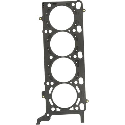 ELRING 268.050 Zylinderkopfdichtung - Links - Metalllagen, 1,74mm, für 5-8 Zylinder, OEM-Qualität ELRING 268.050 Zylinderkopfdichtung - Links - Metalllagen, 1,74mm, für 5-8 Zylinder, OEM-Qualität