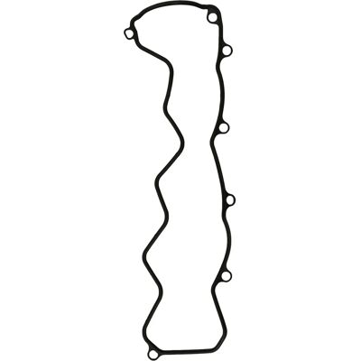 ELRING Modell 199.060 Zylinderkopfhauben Dichtung - Motorteil ELRING Modell 199.060 Zylinderkopfhauben Dichtung - Motorteil