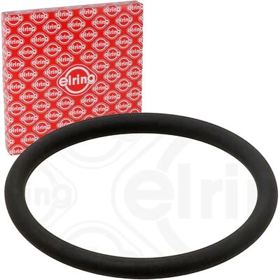 Elring 44/52mm O-Ring turbo-tiiviste Elring 44/52mm O-Ring turbo-tiiviste