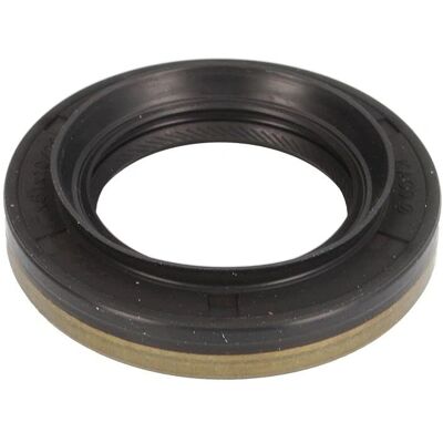 ELRING Wellendichtring, Differential - Differential Typ ELRING Wellendichtring, Differential - Differential Typ