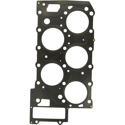 ELRING Modell 183.762 Zylinderkopf Dichtung - Zylinderkopf ELRING Modell 183.762 Zylinderkopf Dichtung - Zylinderkopf