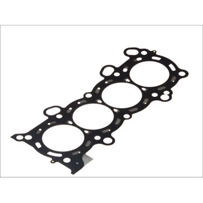 ELRING 270.340 Topstyksforsegling - Engine Head Gasket ELRING 270.340 Topstyksforsegling - Engine Head Gasket