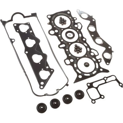 Elring 270.440 Zylinderkopfdichtungssatz - Honda Civic Elring 270.440 Zylinderkopfdichtungssatz - Honda Civic