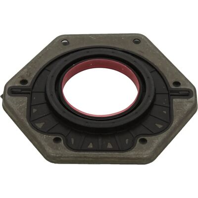 ELRING Etanșare motor pentru Opel, Renault, Fiat - 199.220 ELRING Etanșare motor pentru Opel, Renault, Fiat - 199.220