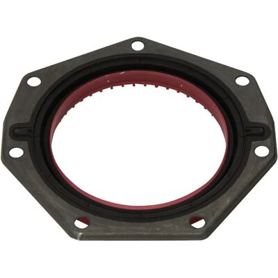 ELRING 199.230 Garnitura Vilebrequin - FPM, Pentru Renault Trafic și altele ELRING 199.230 Garnitura Vilebrequin - FPM, Pentru Renault Trafic și altele