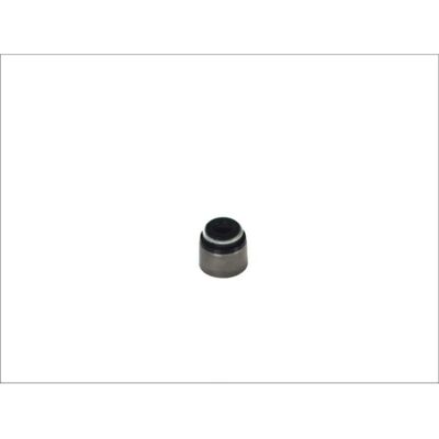 ELRING Ventilschaftdichtring - Kompatibel mit Mercedes, Renault, Nissan ELRING Ventilschaftdichtring - Kompatibel mit Mercedes, Renault, Nissan