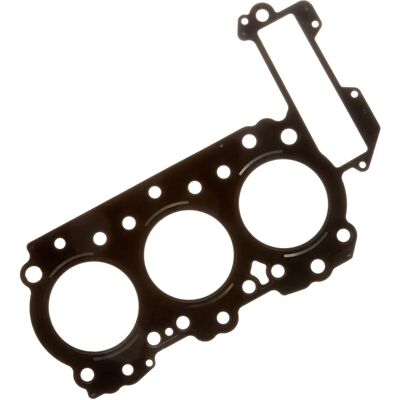 ELRING 530.691 Tiiviste - Sylinterin pää Porsche 911 ELRING 530.691 Tiiviste - Sylinterin pää Porsche 911