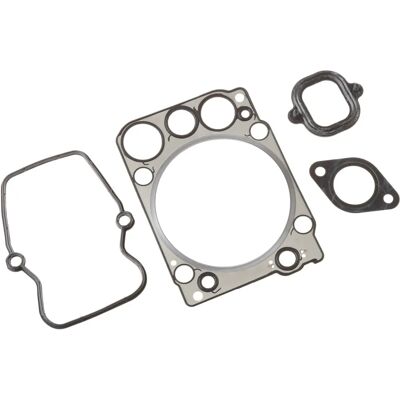 Elring 290.400 Zylinderkopfdichtungssatz - Motorreparatur Elring 290.400 Zylinderkopfdichtungssatz - Motorreparatur
