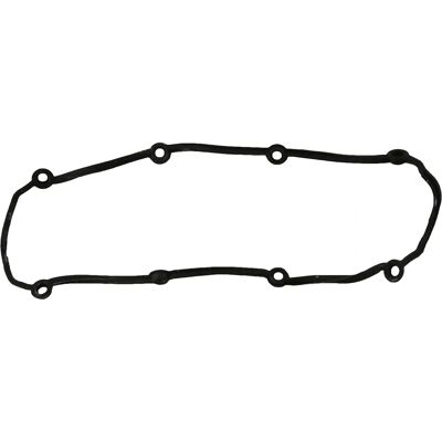 ELRING 325.070 Zylinderkopfhaube Dichtung - Autoersatzteile ELRING 325.070 Zylinderkopfhaube Dichtung - Autoersatzteile
