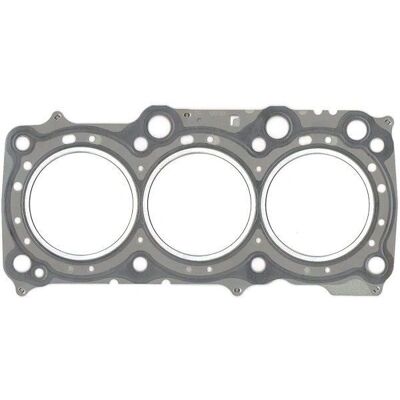 Guarnizione testa cilindri ELRING 325.620 - sinistra, stratificata, 0,65mm, Opel Saab Isuzu Guarnizione testa cilindri ELRING 325.620 - sinistra, stratificata, 0,65mm, Opel Saab Isuzu