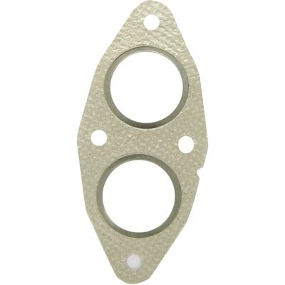 Guarnizione tubo di scarico Elring - Compatibile BMW E46 Guarnizione tubo di scarico Elring - Compatibile BMW E46