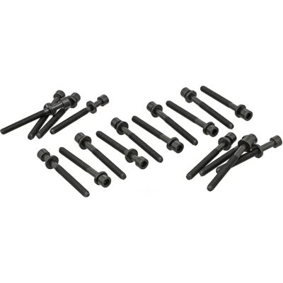 ELRING Nissan Renault Topplocksbultar - 331.520 ELRING Nissan Renault Topplocksbultar - 331.520