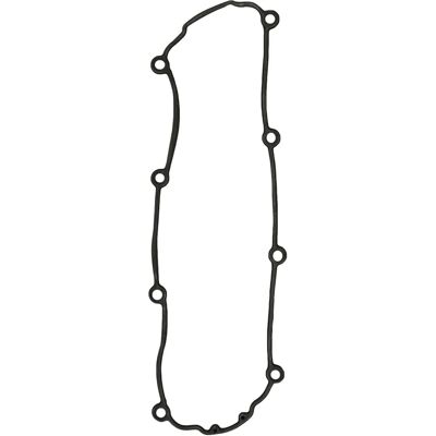 ELRING Joint de Cache-Culbuteurs VW/Audi/Skoda - Compatible Golf, Octavia, A3 ELRING Joint de Cache-Culbuteurs VW/Audi/Skoda - Compatible Golf, Octavia, A3
