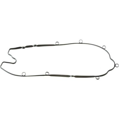 ELRING Fiat Peugeot Citroën Ventildeckeldichtung - ACM ELRING Fiat Peugeot Citroën Ventildeckeldichtung - ACM