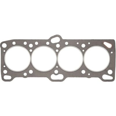 ELRING 343.350 Guarnizione Testa Cilindro - per Hyundai Trajet & Kia Jice ELRING 343.350 Guarnizione Testa Cilindro - per Hyundai Trajet & Kia Jice
