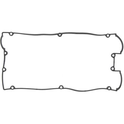 moottorin päätiivistesanka - Engine Head Gasket moottorin päätiivistesanka - Engine Head Gasket