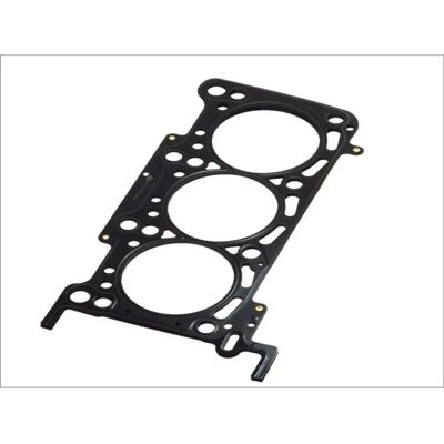 ELRING 018.050 Zylinderkopfdichtung - Metall Mehrschicht, links ELRING 018.050 Zylinderkopfdichtung - Metall Mehrschicht, links