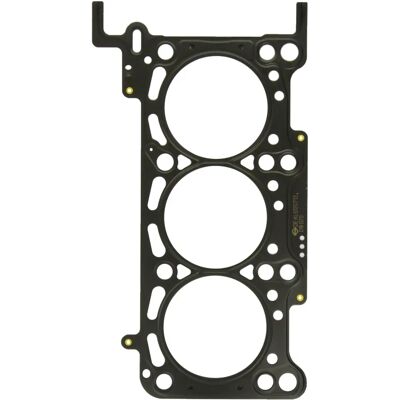 ELRING 018.070 Blokdækselpakning - Blokdæksel pakning, 84mm, venstre, MLS, 3 lag - Produkttype: Blokdækselpakning ELRING 018.070 Blokdækselpakning - Blokdæksel pakning, 84mm, venstre, MLS, 3 lag - Produkttype: Blokdækselpakning