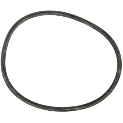 Elring Těsnění Filtru Oleje - 147.760 - NBR Elring Těsnění Filtru Oleje - 147.760 - NBR