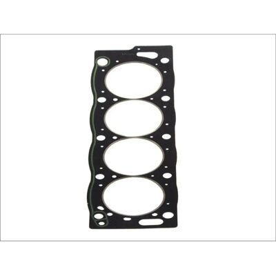 ELRING 331.740 Zylinderkopf Dichtung - Flexible Metalldichtung für Peugeot & Citroën ELRING 331.740 Zylinderkopf Dichtung - Flexible Metalldichtung für Peugeot & Citroën
