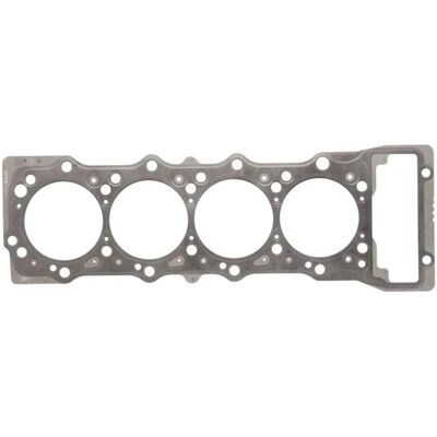 Elring Mitsubishi Pajero 353.960 - Sylinterikannen tiiviste Elring Mitsubishi Pajero 353.960 - Sylinterikannen tiiviste