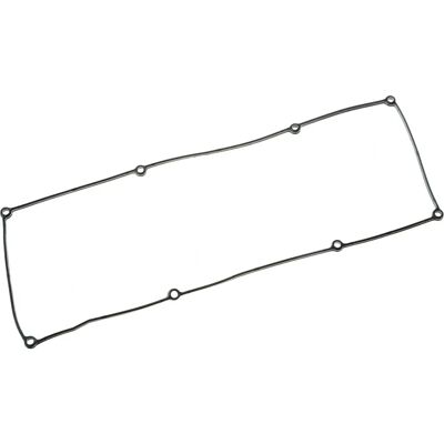 Elring 353.980 Joint - Couvre culbuteurs pour Mitsubishi Pajero - Publicité Elring 353.980 Joint - Couvre culbuteurs pour Mitsubishi Pajero - Publicité