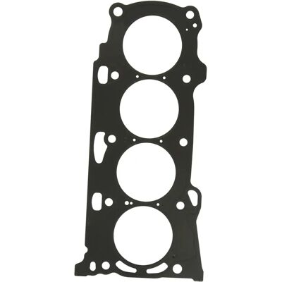Elring Topplockspackning - Toyota, Geely, 90mm, Metallskikt Elring Topplockspackning - Toyota, Geely, 90mm, Metallskikt