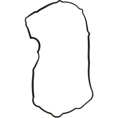 ELRING 354.260 Sylinterikannen tiiviste - Joint De Cache-Culbuteurs ELRING 354.260 Sylinterikannen tiiviste - Joint De Cache-Culbuteurs