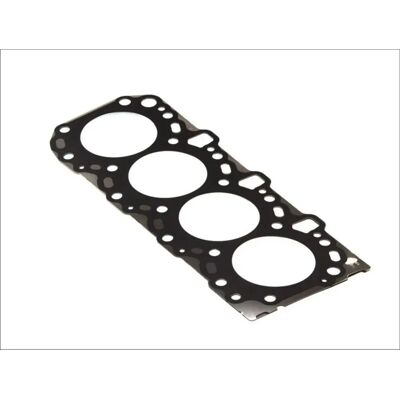 ELRING 354.270 Motordæksel Pakning - til Toyota Land Cruiser Prado, Hilux ELRING 354.270 Motordæksel Pakning - til Toyota Land Cruiser Prado, Hilux
