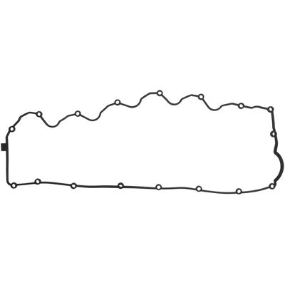 ELRING Guarnizione Coperchio Valvole per Land Cruiser 100 - Guarnizione Coperchio Valvole ELRING Guarnizione Coperchio Valvole per Land Cruiser 100 - Guarnizione Coperchio Valvole