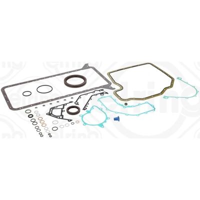 Motorgasketset - BMW 5 Serie E34 E39 7 Serie E32 E38 8 Motorgasketset - BMW 5 Serie E34 E39 7 Serie E32 E38 8