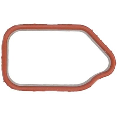 Mercedes-Benz A6110150180 Metalliseos tiiviste - Moottorin kansi Mercedes-Benz A6110150180 Metalliseos tiiviste - Moottorin kansi