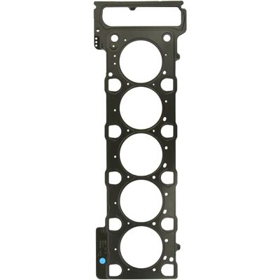 ELRING 862.412 Guarnizione Testa Cilindro - Per Land Rover ELRING 862.412 Guarnizione Testa Cilindro - Per Land Rover