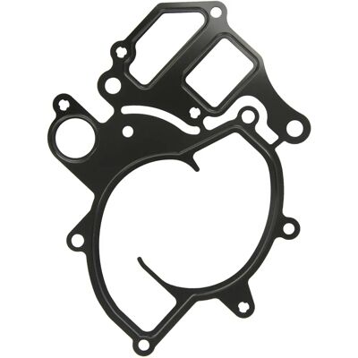 Elring Wasserpumpe Dichtung - Porsche 911, Boxster - Dichtung Elring Wasserpumpe Dichtung - Porsche 911, Boxster - Dichtung