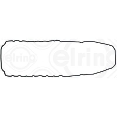 ELRING 355.950 Ölwanne Dichtung - Ölwanne Dichtung ELRING 355.950 Ölwanne Dichtung - Ölwanne Dichtung