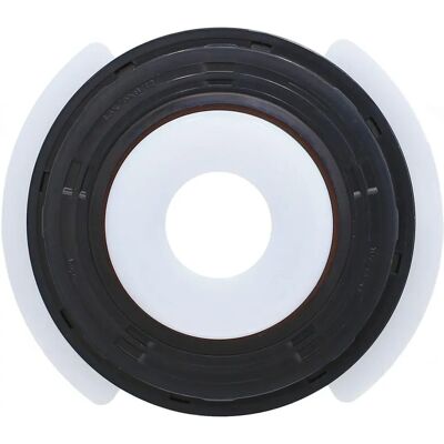 ELRING Modell 359.260 - Wellendichtring für Kurbel- und Nockenwelle ELRING Modell 359.260 - Wellendichtring für Kurbel- und Nockenwelle