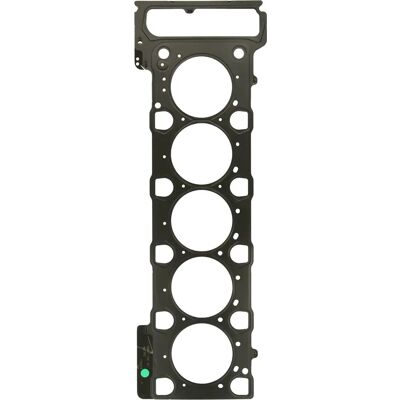 ELRING 862.392 Zylinderkopfdichtung - Land Rover Discovery 2, Defender, SUV ELRING 862.392 Zylinderkopfdichtung - Land Rover Discovery 2, Defender, SUV