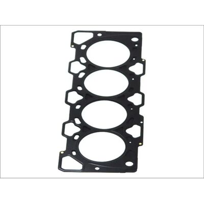 ELRING 647.424 Topstykketætning - for Honda Civic 6, Land Rover Freelander ELRING 647.424 Topstykketætning - for Honda Civic 6, Land Rover Freelander