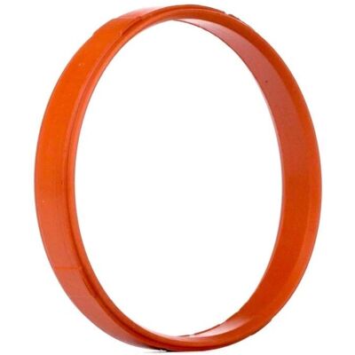 ELRING Guarnizione collettore aspirazione - BMW E46, E39, E60 - 359.390 ELRING Guarnizione collettore aspirazione - BMW E46, E39, E60 - 359.390