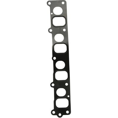 Elring Modell MG2558 - Ansaugkrümmerdichtung Elring Modell MG2558 - Ansaugkrümmerdichtung