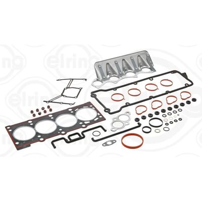 Elring 366.090 Sylinterinkannen tiivistesarja - BMW E46 316i/316ci Elring 366.090 Sylinterinkannen tiivistesarja - BMW E46 316i/316ci