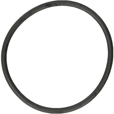 Elring Model N90136802 O-ring Uszczelka - Silnik Elring Model N90136802 O-ring Uszczelka - Silnik