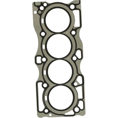 ELRING 372.480 Zylinderkopfdichtung - Nissan X-Trail, Cabstar ELRING 372.480 Zylinderkopfdichtung - Nissan X-Trail, Cabstar