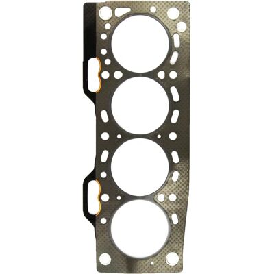 ELRING 752.674 Joint de Culasse - pour Toyota Corolla V/VI ELRING 752.674 Joint de Culasse - pour Toyota Corolla V/VI