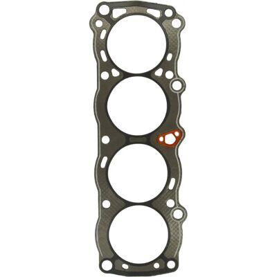 ELRING 818.276 Chiuveta capului cilindrului - Etanșare metalică flexibilă ELRING 818.276 Chiuveta capului cilindrului - Etanșare metalică flexibilă