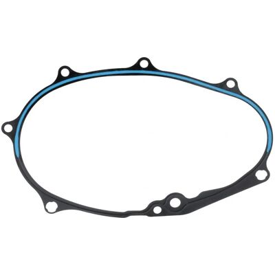 Elring Modell 06D103121B - Zylinderkopf Dichtung Elring Modell 06D103121B - Zylinderkopf Dichtung