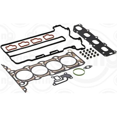 ELRING Opel Astra Corsa Meriva Zylinderkopfdichtungssatz ELRING Opel Astra Corsa Meriva Zylinderkopfdichtungssatz
